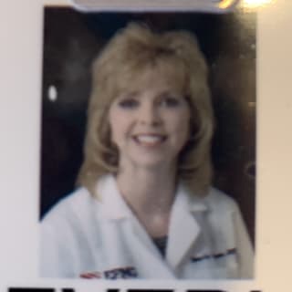 Beverly Testerman, Family Nurse Practitioner, Elkin, NC