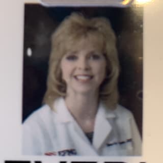 Beverly (Testerman) Utt, Family Nurse Practitioner, Elkin, NC, Hugh Chatham Memorial Hospital