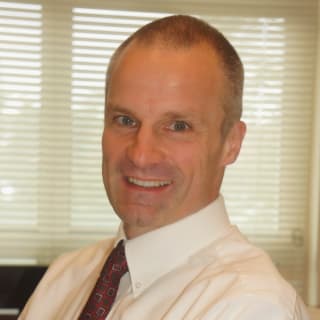 Jan Michael Klapproth, MD, Gastroenterology, Philadelphia, PA, Hospital of the University of Pennsylvania