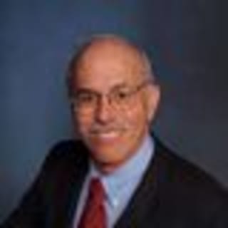 Herbert Goldberg, MD, Radiology, Hollywood, FL, Memorial Regional Hospital South