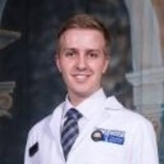 Steven Nemcek, MD, Psychiatry, Bethesda, MD