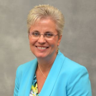 Nancy Birtley, Nurse Practitioner, Saint Peters, MO