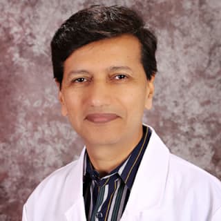 Vinod Mishra, MD, Gastroenterology, Riverside, CA, Parkview Community Hospital Medical Center