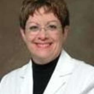 Pamela Chivers, MD, Pediatrics, Greenville, SC, Prisma Health Greenville Memorial Hospital