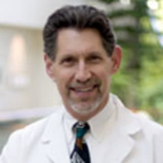 Michael Roselman, MD