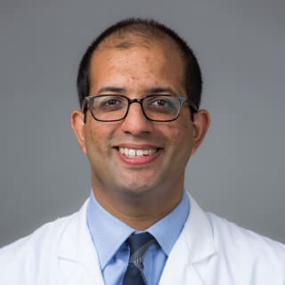 Jaidip Chakravartti, MD, Cardiology, Scarborough, ME