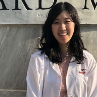 Emily Yang, MD, Other MD/DO, Boston, MA