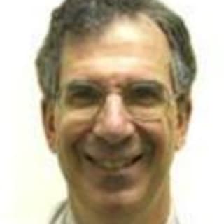 Gregory Aslanian, MD, Pediatrics, Boynton Beach, FL, HCA Florida JFK Hospital