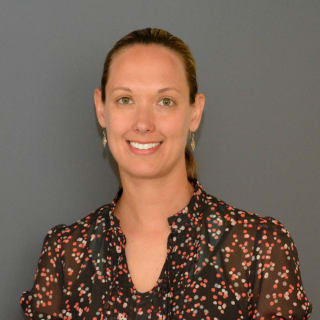 Stephanie (Mcmullen) Shearer, DO, Family Medicine, Lansdale, PA