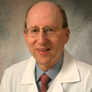 Fredric Coe, MD, Nephrology, Chicago, IL, University of Chicago Medical Center