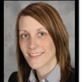 Stacy Peterlin, Adult Care Nurse Practitioner, Saint Cloud, MN, St. Cloud VA Medical Center