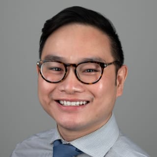 Anthony Tran, MD, Neurology, Milton, MA