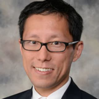 Jonathan Cheng, MD