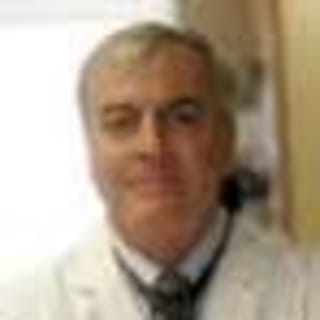 Michael Mirro, MD, Research, Fort Wayne, IN, Parkview Hospital