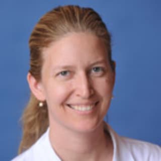 Carla Janzen, MD