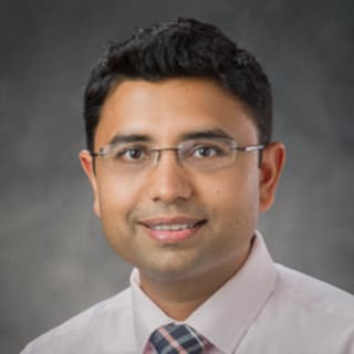 Varun Kumar, MD, Gastroenterology, Fishkill, NY, Vassar Brothers Medical Center