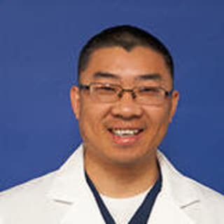Bob Peng, MD, Obstetrics & Gynecology, Salinas, CA, Natividad
