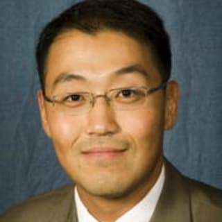 Michael Kang, MD