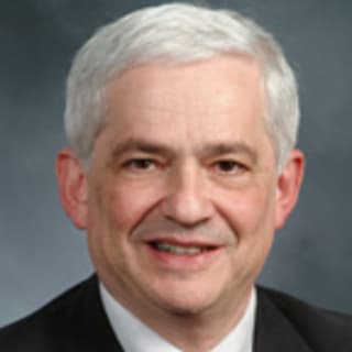Murray Engel, MD