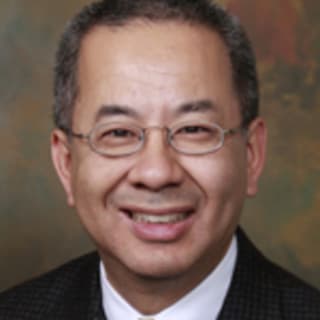 Henry Sakai, MD, Pediatrics, Wheaton, MD, Holy Cross Hospital