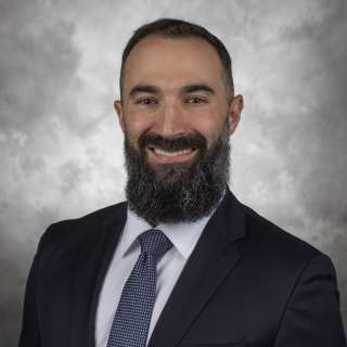 Saadeddine Saad, MD, Dermatology, Fort Worth, TX