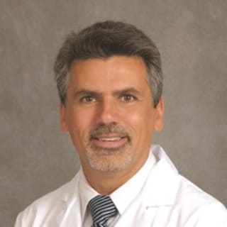 Robert Woroniecki, MD, Pediatric Nephrology, Stony Brook, NY