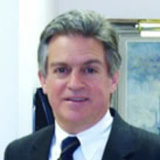 Anthony Cahan, MD, General Surgery, Mount Kisco, NY, Northern Westchester Hospital