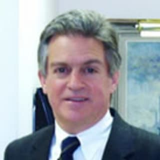 Anthony Cahan, MD, General Surgery, Purchase, NY