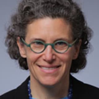 Pamela Rosenthal, MD, Rheumatology, New York, NY, NYC Health + Hospitals / Bellevue