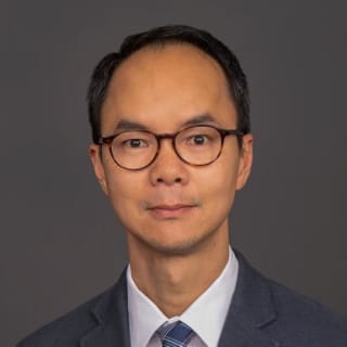 Justin Kwan, MD, Neurology, Bethesda, MD, NIH Clinical Center