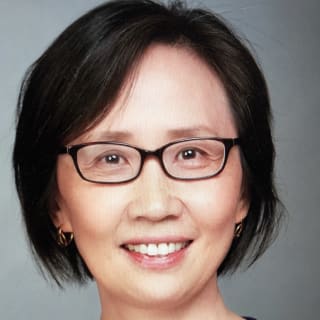 Yun Yan, MD