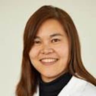 Grace Pai, MD, Internal Medicine, Bellevue, WA, Overlake Medical Center and Clinics