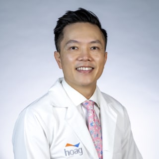 Nguyen Le, MD, Thoracic Surgery, Los Angeles, CA, Cedars-Sinai Medical Center