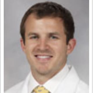 Patrick Thurmond, DO, Cardiology, Jackson, MS