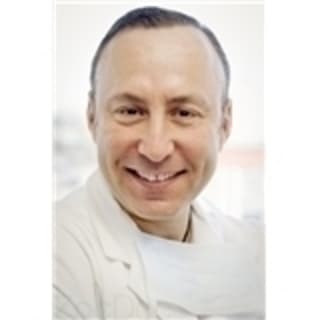 Dimitry Rabkin, MD, Otolaryngology (ENT), Brooklyn, NY, Lenox Hill Hospital