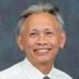 Don Hoa, MD, Anesthesiology, Miami, FL, University of Miami Hospital