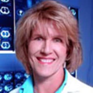 Linda Reilman, MD, Radiology, Blue Ash, OH, Christ Hospital
