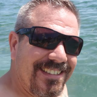 Travis Martois