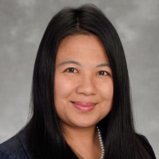 Yuzana Zaw, MD, Nephrology, Phoenix, AZ, Valleywise Health