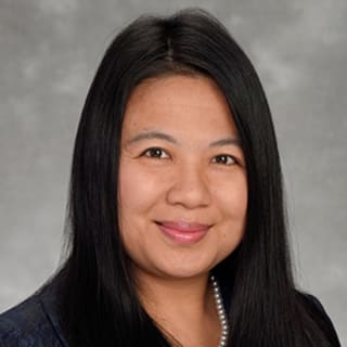 Yuzana Zaw, MD