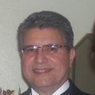 Guillermo Martinez Rios, MD, Otolaryngology (ENT), Bayamon, PR