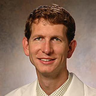 David Vanderweele, MD, Oncology, Chicago, IL, Northwestern Memorial Hospital