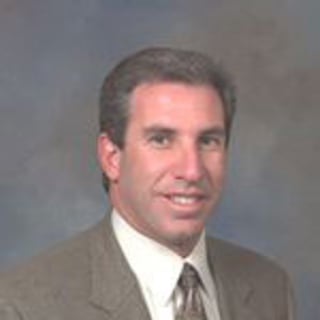 Ronald Edelson, MD, Plastic Surgery, San Diego, CA, Sharp Memorial Hospital