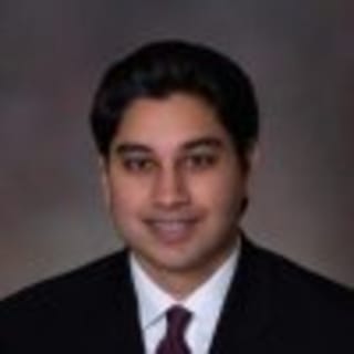 Devansu Tewari, MD, Obstetrics & Gynecology, Anaheim, CA