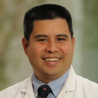 David Kong, MD, Cardiology, Durham, NC, Duke University Hospital