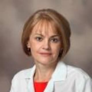 Smaranda Galis, MD, Neurology, Tulsa, OK