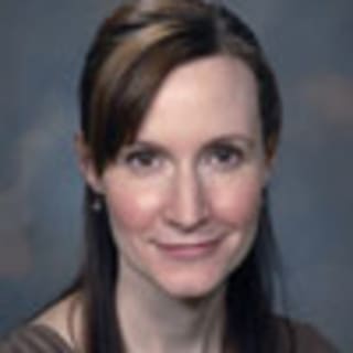 Allison (Schunk) Triplitt, MD, Dermatology, Ogden, UT, McKay-Dee Hospital
