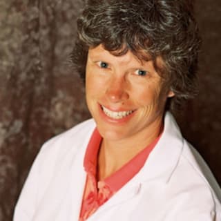 Elizabeth Jokerst, MD, Family Medicine, Fremont, CA