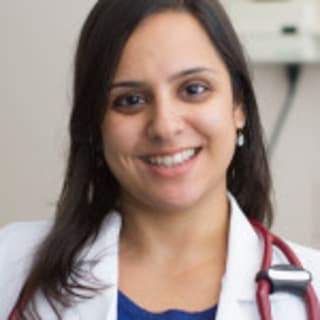 Annu Sharma, DO, Physical Medicine/Rehab, Middletown, DE, Encompass Health Rehabilitation Hospital of Middletown