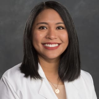 Carolyn Marcelo, MD, Internal Medicine, Richmond, VA, Vcu Health System
